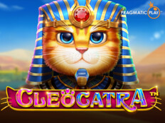 Betcart casino. Güncel tv frekansları 2023.51